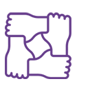 Primary Schools in Bhopal